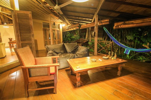 Photo 21 - Rumah Nyaman Villa