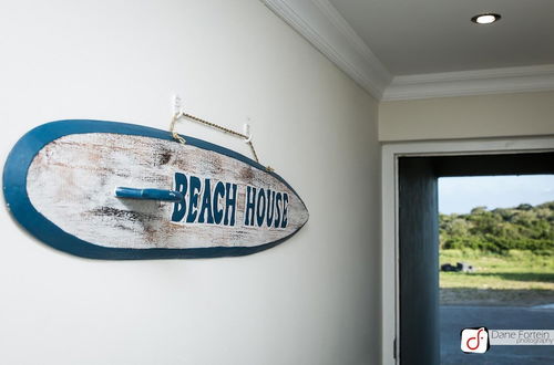 Foto 3 - Coral Beach House