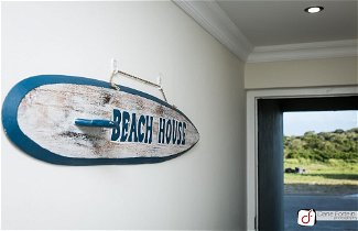 Foto 3 - Coral Beach House