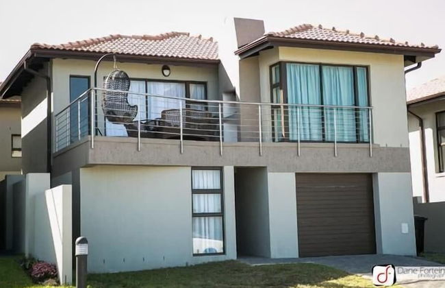 Coral Beach House - Foto 6
