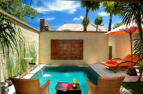 Photo 22 - The Bali Bill Villa