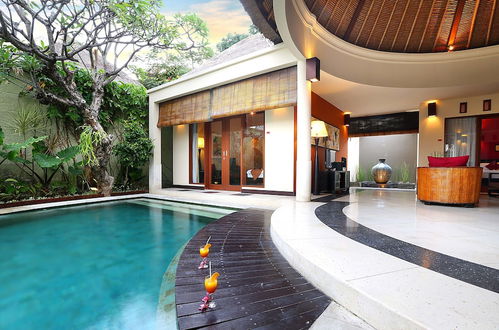 Photo 27 - The Bali Bill Villa