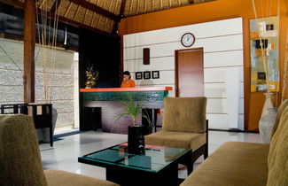 Photo 3 - The Bali Bill Villa