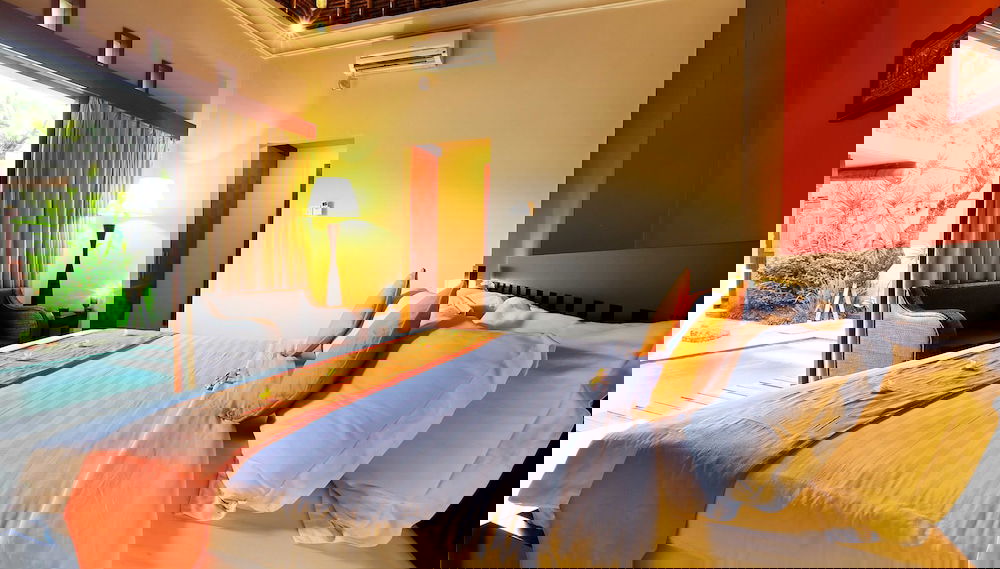 Primary image