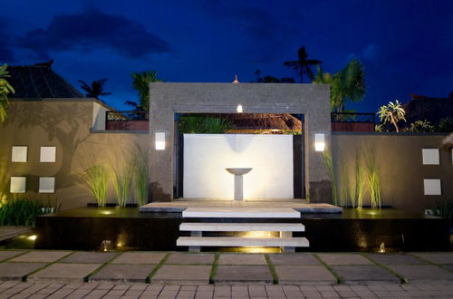 Photo 2 - The Bali Bill Villa