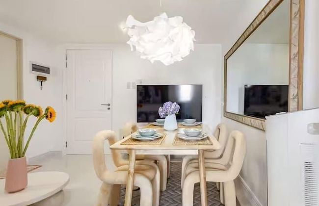 Azure Urban Resort by Adam's Crib - Photo 35