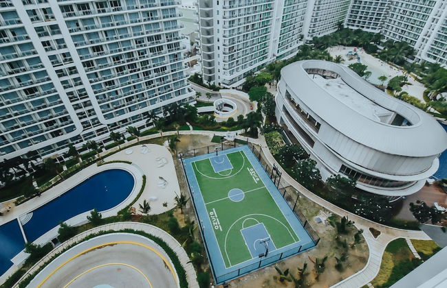 Azure Urban Resort by Adam's Crib - Photo 80