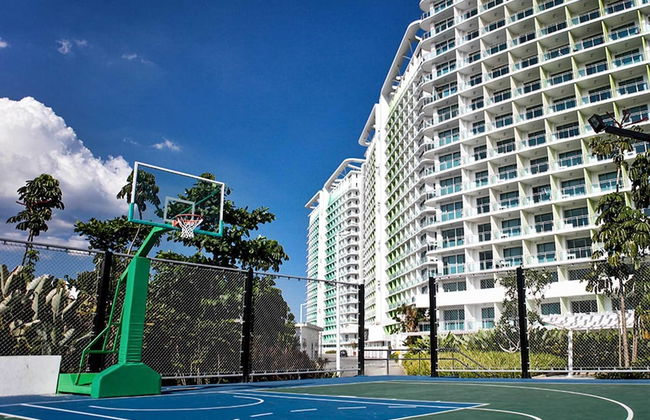 Azure Urban Resort by Adam's Crib - Photo 79