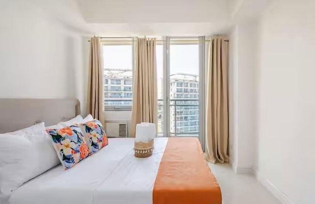 Azure Urban Resort by Adam's Crib - Photo 25