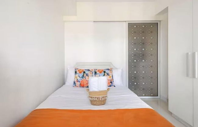 Azure Urban Resort by Adam's Crib - Photo 28