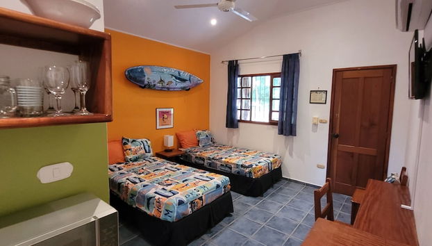 Quarto