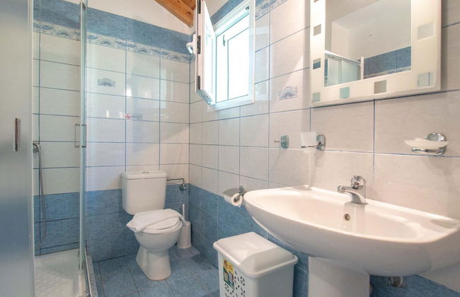 Villa Neptune in Spartia - Photo 20