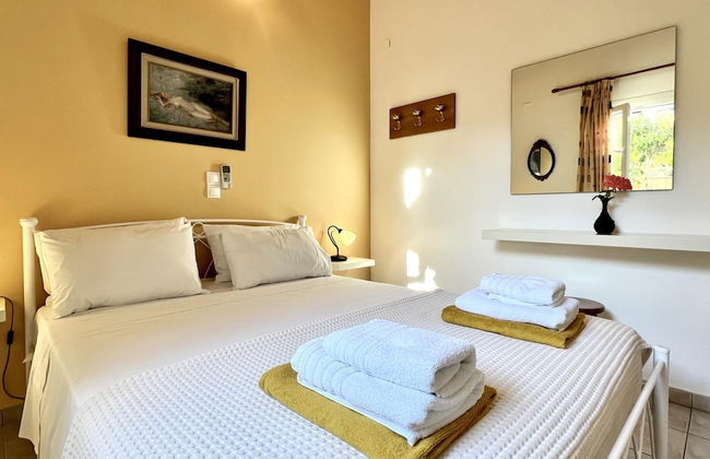 Villa Neptune in Spartia - Photo 15