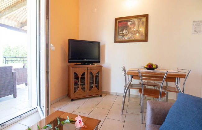 Villa Neptune in Spartia - Photo 7