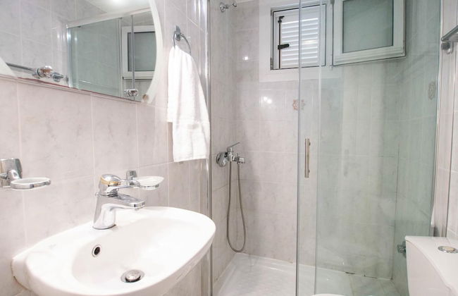 Villa Neptune in Spartia - Photo 26