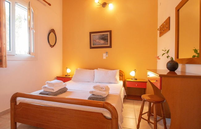 Villa Neptune in Spartia - Photo 5