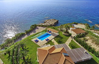 Photo 2 - Villa Odysseus in Spartia