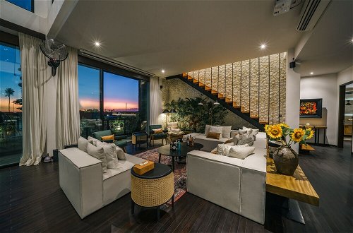 Photo 40 - Penthouse Sunset Seabreeze