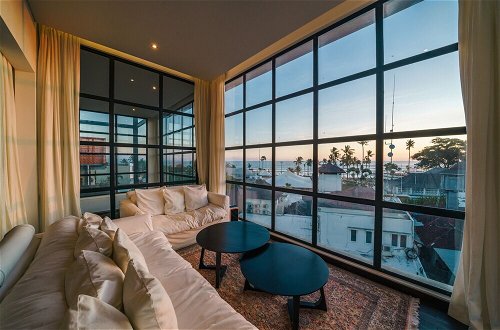 Photo 38 - Penthouse Sunset Seabreeze