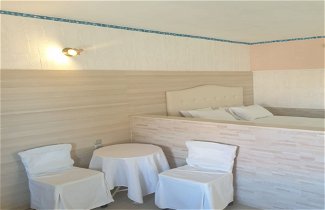 Foto 3 - Room in Condo - Entire Private Suite Unit sea View