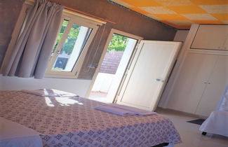 Foto 3 - Room in Studio - Beautiful and Spacious Room Near Cretan Sea