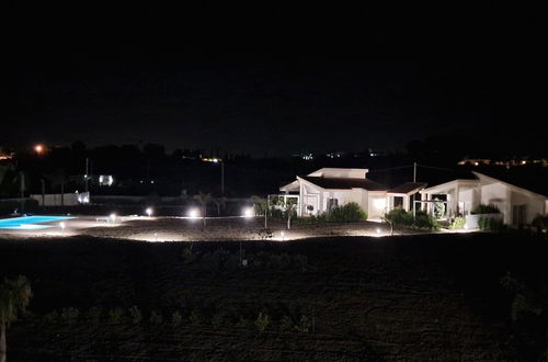 Photo 23 - Gioberta Holiday Homes, Porto Palo Villetta