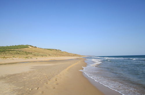 Photo 34 - Gioberta Holiday Homes, Porto Palo Villetta