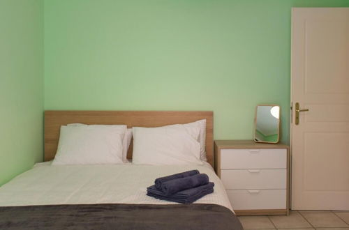 Photo 3 - GTD31506 - Comfortable Apartment