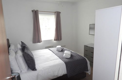 Photo 4 - Beautiful 2-bed Apartment in Poulton-le-fylde