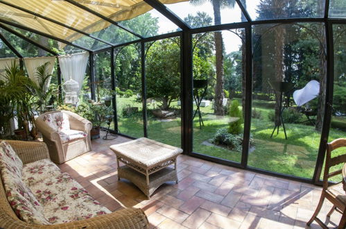 Photo 32 - Wonderful Villa Between Como And Milano