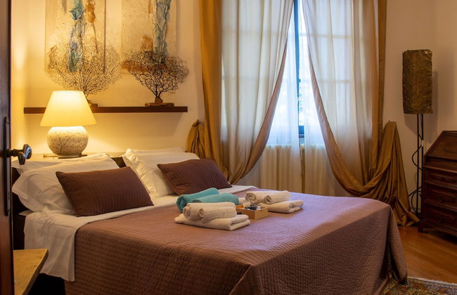 Wonderful Villa Between Como And Milano - Foto 6