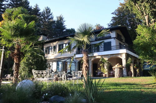 Foto 66 - Wonderful Villa Between Como And Milano