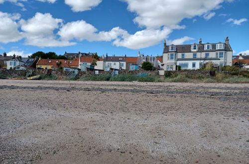 Foto 37 - Beachhaven116, Lovely Beachside House, Lower Largo