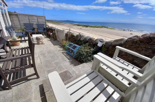 Photo 30 - Beachhaven116, Lovely Beachside House, Lower Largo