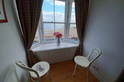 Foto 5 - Beachhaven116, Lovely Beachside House, Lower Largo