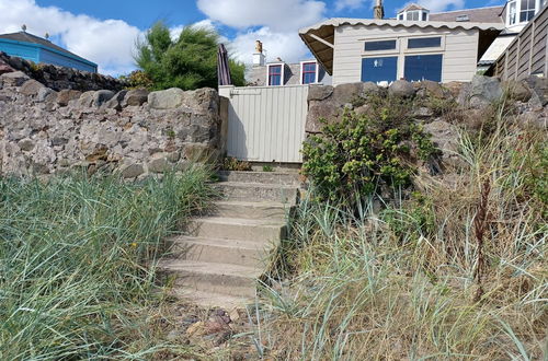 Photo 26 - Beachhaven116, Lovely Beachside House, Lower Largo