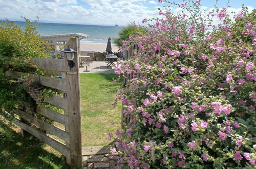 Foto 25 - Beachhaven116, Lovely Beachside House, Lower Largo