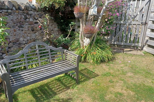 Foto 23 - Beachhaven116, Lovely Beachside House, Lower Largo