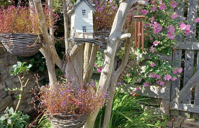 Beachhaven116, Lovely Beachside House, Lower Largo - Foto 24
