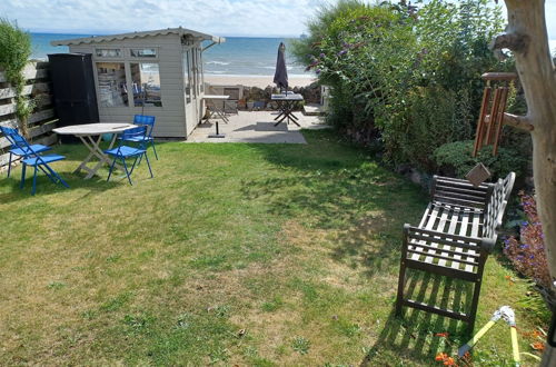 Photo 27 - Beachhaven116, Lovely Beachside House, Lower Largo