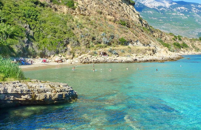 Villa Yianna in Karavados - Foto 29