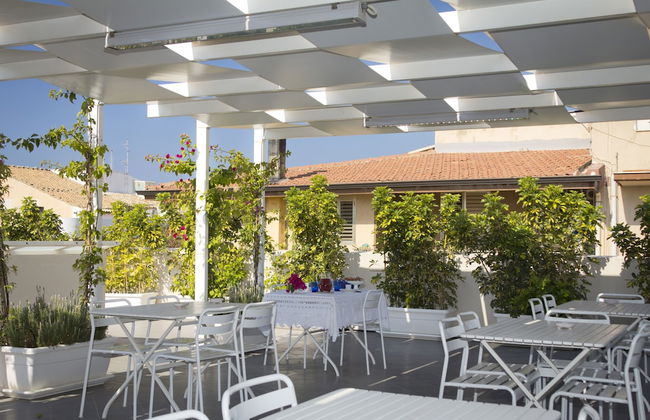 Spacious Apartment in Donnalucata - Foto 18