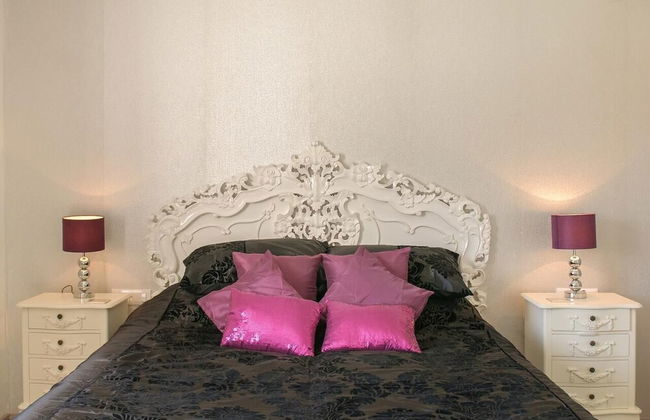 Villa White Rock in Kringa - Central Located in Istria - Foto 13
