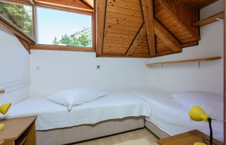 Photo 3 - Apartment With the Most Beautiful sea View in Dubrovnik - Family Friendly