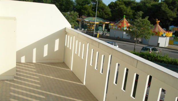 Balcon