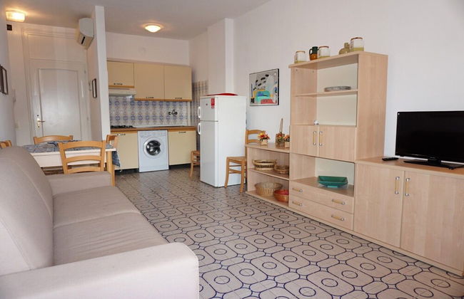 Perfect Located Residence Near the Beach With Pool - Foto 10