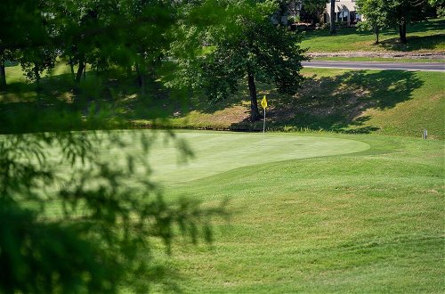 Foto 32 - Golf View Serenity