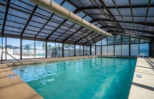 Highland Hideaway - Branson - Local Attractions, On-site Amenities & More! - Foto 25
