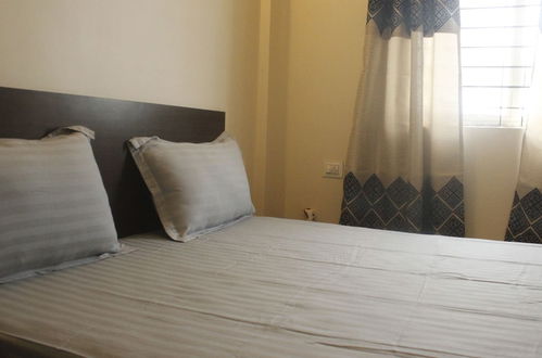 Photo 25 - Tranquil Serviced Apartments