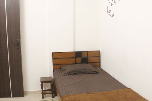 Photo 8 - Tranquil Serviced Apartments